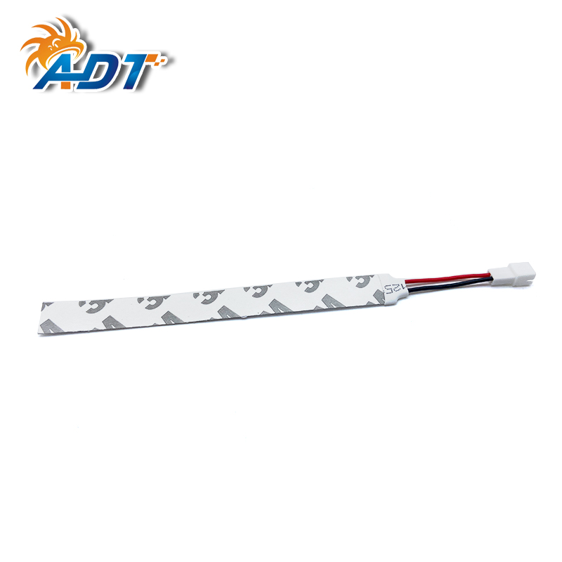 vADT-PBS-5050SMD-10B (9)